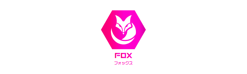 FOX フォックス